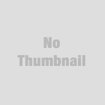 デフォルトのサムネイル